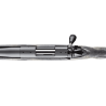 Carabine de TLD Bergara Wilderness HMR