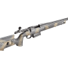 Carabine de TLD Bergara Wilderness HMR