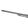 Carabine de TLD Bergara Wilderness HMR