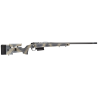 Carabine de TLD Bergara Wilderness HMR