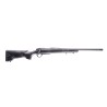Carabine de chasse Bergara CIMA CF