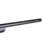 Carabine de chasse Bergara CIMA CF