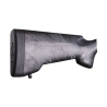 Carabine de chasse Bergara CIMA CF