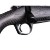 Carabine de chasse Bergara CIMA CF