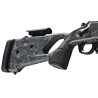 Carabine de chasse Bergara B14 Thumbhole