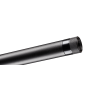 Carabine de chasse Bergara B14 Timber