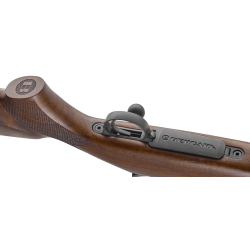 Carabine de chasse Bergara B14 Timber