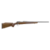 Carabine de chasse Bergara B14 Timber