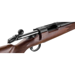 Carabine de chasse Bergara B14 Timber