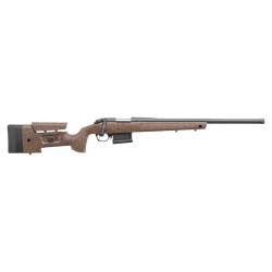 Carabine de Chasse B14 HMR Rifle