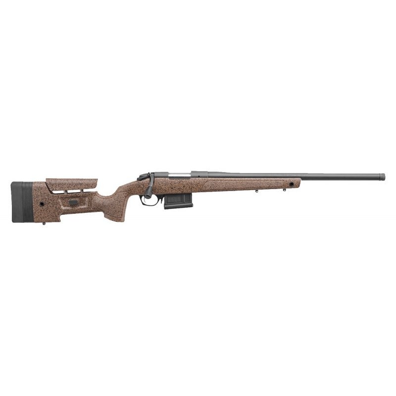 Carabine de Chasse B14 HMR Rifle