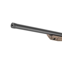 Carabine de Chasse B14 HMR Rifle