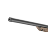 Carabine de Chasse B14 HMR Rifle