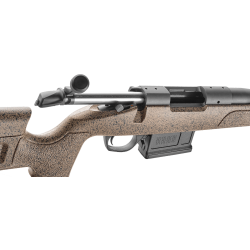 Carabine de Chasse B14 HMR Rifle