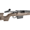 Carabine de Chasse B14 HMR Rifle
