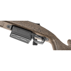 Carabine de Chasse B14 HMR Rifle