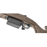 Carabine de Chasse B14 HMR Rifle