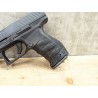 Pistolet Walther PPQ Navy - 9x19