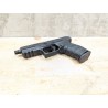 Pistolet Walther PPQ Navy - 9x19