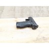 Pistolet Walther PPQ Navy - 9x19