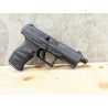 Pistolet Walther PPQ Navy - 9x19