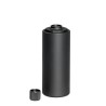 Silencieux Ase Utra SL5I Noir - Cal .25 - 15X1