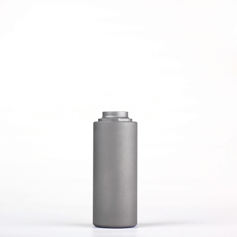 Silencieux Ase Utra SL5I Inox - .30 - 14X1