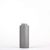 Silencieux Ase Utra SL5I Inox - .30 - 14X1