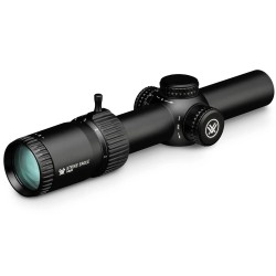 Lunette Vortex Strike Eagle 1-8x24 gen 2