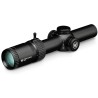 Lunette Vortex Strike Eagle 1-8x24 gen 2