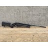 Carabine de tir TRG22 Noir - 308 Win - canon 26"