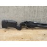Carabine de tir TRG22 Noir - 308 Win - canon 26"