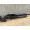 Carabine de tir TRG22 Noir - 308 Win - canon 26"
