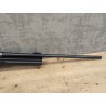 Carabine de tir TRG22 Noir - 308 Win - canon 26"