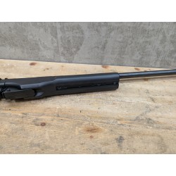 Carabine de tir TRG22 Noir - 308 Win - canon 26"