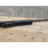 Carabine de tir TRG22 Noir - 308 Win - canon 26"