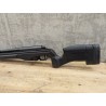 Carabine de tir TRG22 Noir - 308 Win - canon 26"