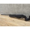 Carabine de tir TRG22 Noir - 308 Win - canon 26"
