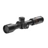 Lunette de Chasse Burris VERACITY PH 2.5-12X42