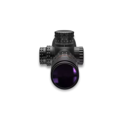 Lunette de Chasse Burris VERACITY PH 2.5-12X42