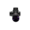 Lunette de Chasse Burris VERACITY PH 2.5-12X42