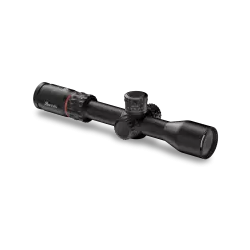 Lunette de Chasse Burris VERACITY PH 2.5-12X42