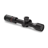 Lunette de Chasse Burris VERACITY PH 2.5-12X42
