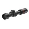 Lunette de chasse Burris FullField E3 ill 2,5-10x42