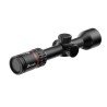 Lunette de chasse Burris FullField E3 ill 2,5-10x42