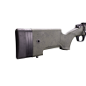 Carabine Bergara BMR-X Carbon