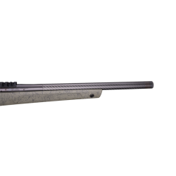 Carabine Bergara BMR-X Carbon