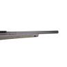 Carabine Bergara BMR-X Carbon