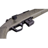Carabine Bergara BMR-X Carbon
