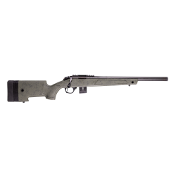 Carabine Bergara BMR-X Carbon